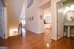 12022 Windsor Moss, Ellicott City, MD 21042 - Photo 6