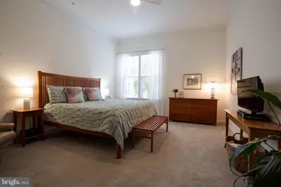 12022 Windsor Moss #102, Ellicott City, MD 21042 - Photo 22