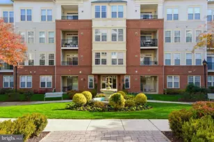 2540 Kensington Gardens, Ellicott City, MD 21043 - Photo 8