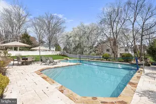 9603 Sparrow Ct, Ellicott City, MD 21042 - Photo 66