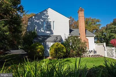 9603 Sparrow Court, Ellicott City, MD 21042 - Photo 14