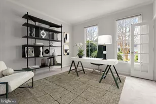 9603 Sparrow Ct, Ellicott City, MD 21042 - Photo 10