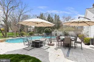 9603 Sparrow Ct, Ellicott City, MD 21042 - Photo 64