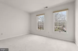 9603 Sparrow Ct, Ellicott City, MD 21042 - Photo 42