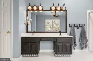 9603 Sparrow Ct, Ellicott City, MD 21042 - Photo 40