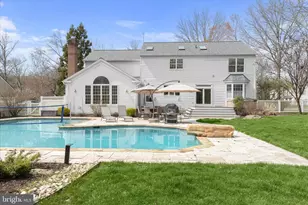 9603 Sparrow Ct, Ellicott City, MD 21042 - Photo 68