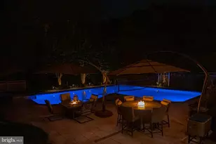 9603 Sparrow Ct, Ellicott City, MD 21042 - Photo 58