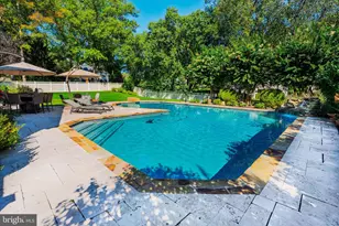 9603 Sparrow Ct, Ellicott City, MD 21042 - Photo 56