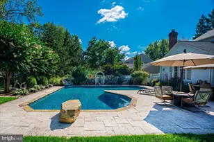 9603 Sparrow Ct, Ellicott City, MD 21042 - Photo 54