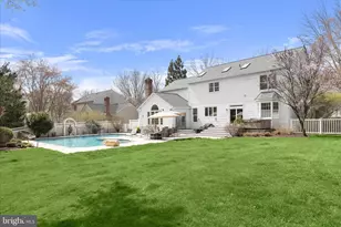 9603 Sparrow Ct, Ellicott City, MD 21042 - Photo 70