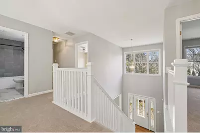 5820 Wild Orange Gate, Clarksville, MD 21029 - Photo 34
