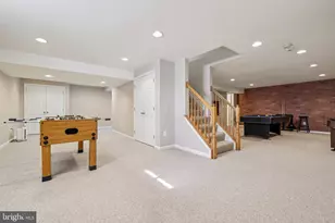 5820 Wild Orange Gate, Clarksville, MD 21029 - Photo 60