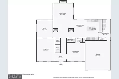 5820 Wild Orange Gate, Clarksville, MD 21029 - Photo 82