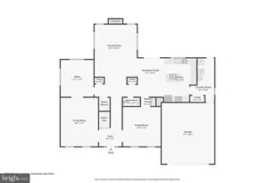 5820 Wild Orange Gate, Clarksville, MD 21029 - Photo 82