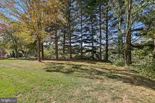 5820 Wild Orange Gate, Clarksville, MD 21029 - Photo 80