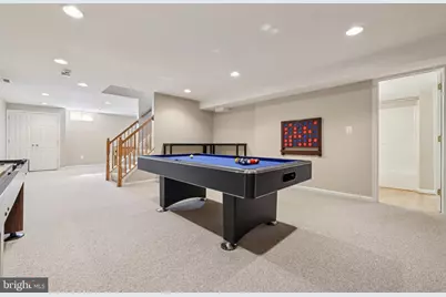 5820 Wild Orange Gate, Clarksville, MD 21029 - Photo 64