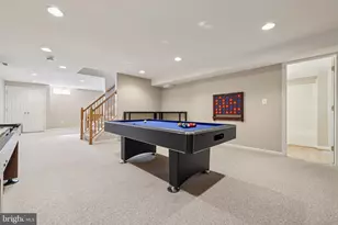 5820 Wild Orange Gate, Clarksville, MD 21029 - Photo 64