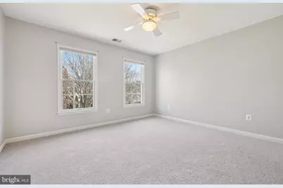 5820 Wild Orange Gate, Clarksville, MD 21029 - Photo 54
