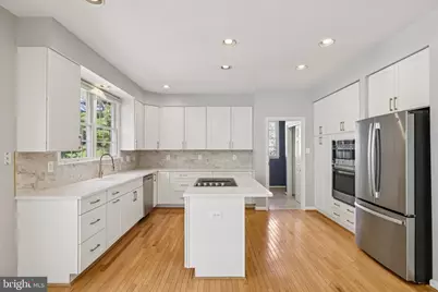 5820 Wild Orange Gate, Clarksville, MD 21029 - Photo 8