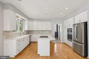 5820 Wild Orange Gate, Clarksville, MD 21029 - Photo 8