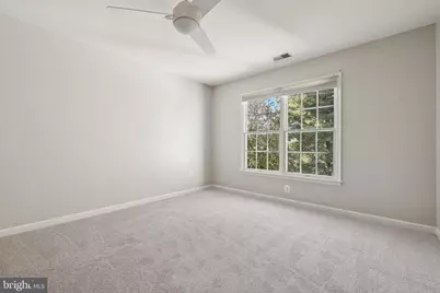 5820 Wild Orange Gate, Clarksville, MD 21029 - Photo 52