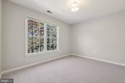 5820 Wild Orange Gate, Clarksville, MD 21029 - Photo 38