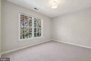 5820 Wild Orange Gate, Clarksville, MD 21029 - Photo 38