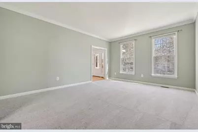 5820 Wild Orange Gate, Clarksville, MD 21029 - Photo 26