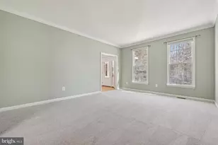 5820 Wild Orange Gate, Clarksville, MD 21029 - Photo 26