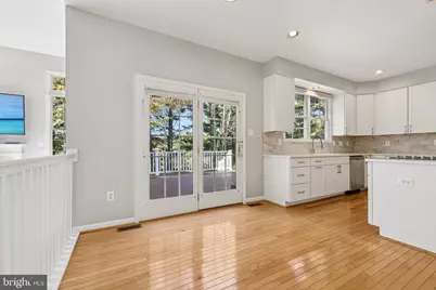5820 Wild Orange Gate, Clarksville, MD 21029 - Photo 16