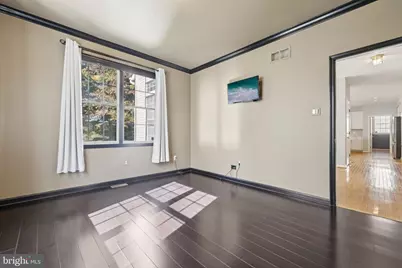 5820 Wild Orange Gate, Clarksville, MD 21029 - Photo 28