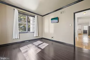 5820 Wild Orange Gate, Clarksville, MD 21029 - Photo 28