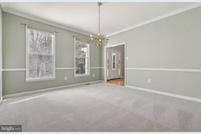 5820 Wild Orange Gate, Clarksville, MD 21029 - Photo 24