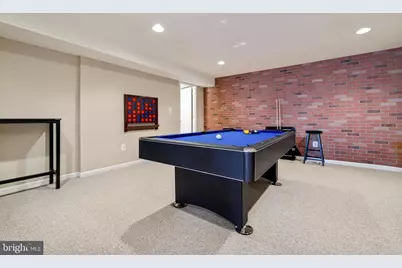 5820 Wild Orange Gate, Clarksville, MD 21029 - Photo 62