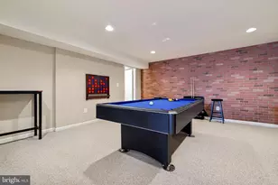 5820 Wild Orange Gate, Clarksville, MD 21029 - Photo 62