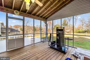 10214 Burnside Dr, Ellicott City, MD 21042 - Photo 24