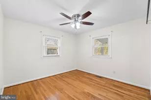 10214 Burnside Dr, Ellicott City, MD 21042 - Photo 12