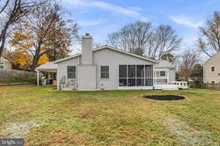 10214 Burnside Dr, Ellicott City, MD 21042 - Photo 28