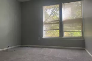 11510 Little Patuxent Pkwy, Columbia, MD 21044 - Photo 10