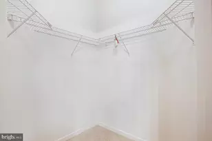 8740 Endless Ocean Way, Columbia, MD 21045 - Photo 22