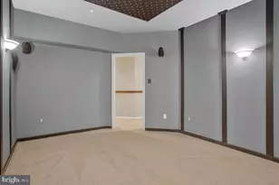 8740 Endless Ocean Way, Columbia, MD 21045 - Photo 48