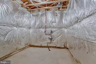 8740 Endless Ocean Way, Columbia, MD 21045 - Photo 50