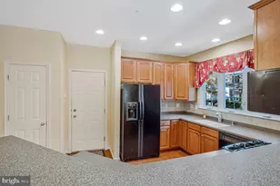 8740 Endless Ocean Way, Columbia, MD 21045 - Photo 16