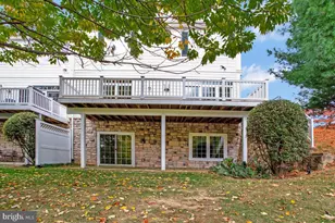 8740 Endless Ocean Way, Columbia, MD 21045 - Photo 56