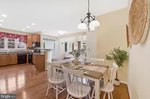 8740 Endless Ocean Way, Columbia, MD 21045 - Photo 14