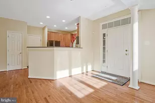 8740 Endless Ocean Way, Columbia, MD 21045 - Photo 10
