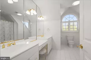 12736 Maryvale Ct, Ellicott City, MD 21042 - Photo 72