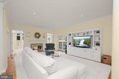 12736 Maryvale Court, Ellicott City, MD 21042 - Photo 30