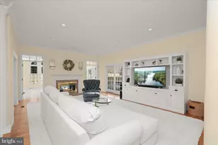 12736 Maryvale Ct, Ellicott City, MD 21042 - Photo 30