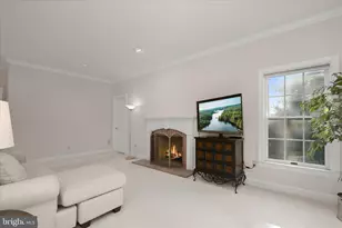 12736 Maryvale Ct, Ellicott City, MD 21042 - Photo 62